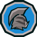 iron man rs (@ironmanrs111644) Twitter profile photo iron man rs (@ironmanrs111644) Twitter profile photo