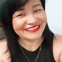 @sindy patriota ๐ง๐ท๐ง๐ท๐ง๐ท๐ฎ๐ฑ๐ฎ๐ฑ (@sindyhjs) 's Twitter Profile