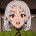 Harmonia, Sanguinius' Strongest Angel (@boyishgirlie) Twitter profile photo Harmonia, Sanguinius' Strongest Angel (@boyishgirlie) Twitter profile photo