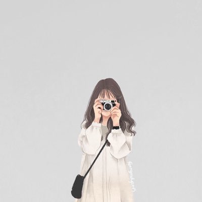 jujulieeeeea's profile picture. Padayon 🦋