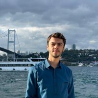 Muhammed Ali (@muhammedal422) Twitter profile photo