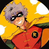 forr (@forrest13_) 's Twitter Profile