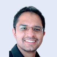 Gaurav Bharaj (@gauravbharaj) 's Twitter Profile