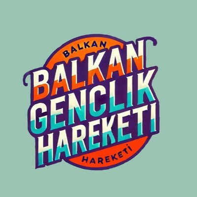 BalkanHareketi's profile picture. Balkan Gençlik Hareketi Resmi Twitter Sayfası #Bageha