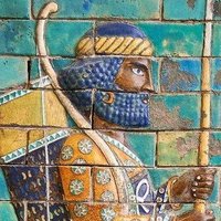 ایرانسالصفر (@iranyear0) 's Twitter Profile Photo ایرانسالصفر (@iranyear0) 's Twitter Profile Photo