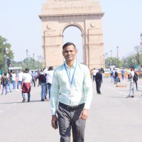 Hiralal Madhukar (@madhukar092n) 's Twitter Profile
