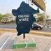 ENUGU LOUDSPEAKER🌴🌴🌴🌴 (@jamessucre2) Twitter profile photo ENUGU LOUDSPEAKER🌴🌴🌴🌴 (@jamessucre2) Twitter profile photo