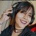 Ana Castillo (@mar_cast_ia) Twitter profile photo Ana Castillo (@mar_cast_ia) Twitter profile photo