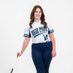 Madison Benson (@madisonbenson07) Twitter profile photo Madison Benson (@madisonbenson07) Twitter profile photo