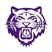 PCtigerfootball (@pctigerfootball) 's Twitter Profile