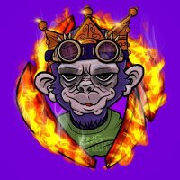 Ilsu Eyipisiren (@ieyipisire85698) 's Twitter Profile