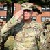 CSM Andrew Lombardo (@csm_a_lombardo) Twitter profile photo CSM Andrew Lombardo (@csm_a_lombardo) Twitter profile photo