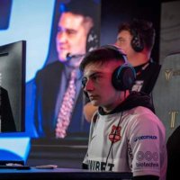 AndreiAngh (@andreiangh) 's Twitter Profile