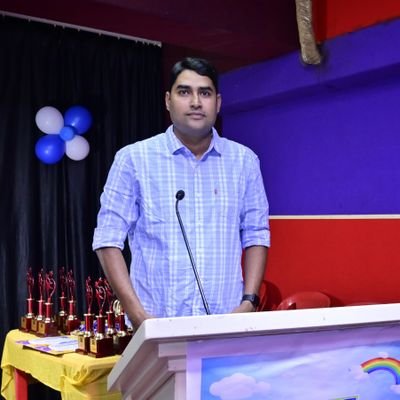 @Stockstudy8