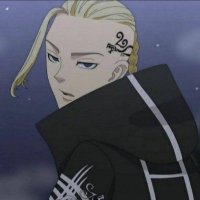 πΏππΌπππ (@nefariact) 's Twitter Profile