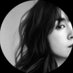 c (@8neq2udy6f7ykst) Twitter profile photo c (@8neq2udy6f7ykst) Twitter profile photo