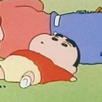 k0uPY9uHr23BYC8's profile picture. LINE交換できる方はフォローをお願いします! ! !