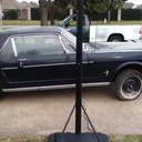 Riley Richards - @ORiley1150 - Twitter