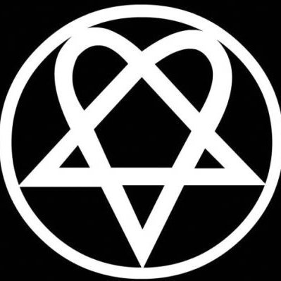 RJAMESDIO333's profile picture. Your source for band T-shirts, custom merch, and stickers. High-quality prints for music fans and creatives. Wear the culture! 🤘