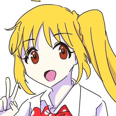あけび・胡麻白玉ルイさんのプロフィール画像