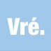 Vre (@mediavre93866) Twitter profile photo Vre (@mediavre93866) Twitter profile photo