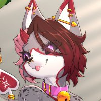 Pip (@pipthepuppip) 's Twitter Profile