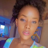Slimqueen😘 (@bonitabae3) 's Twitter Profile Photo Slimqueen😘 (@bonitabae3) 's Twitter Profile Photo