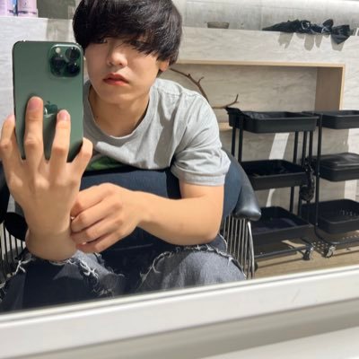 26_vent's profile picture. 01 音楽作ったり歌ったり