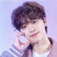 𝗹𝘂𝘃𝗹𝗲𝗲/ 아이 (@loveleeydino) 's Twitter Profile Photo 𝗹𝘂𝘃𝗹𝗲𝗲/ 아이 (@loveleeydino) 's Twitter Profile Photo