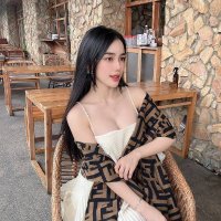 Beloved (@cqwil77392829) 's Twitter Profile