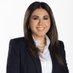 Genoveva Huerta (@genovevahuerta) Twitter profile photo Genoveva Huerta (@genovevahuerta) Twitter profile photo