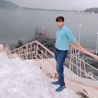 DheerajMee37586's profile picture. 