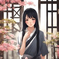 エッチマン (@echidoiga) 's Twitter Profile