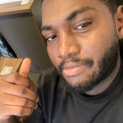 Digital Marketing and Trading Expert 📊 Founder and Ceo Xell Cave 🍷🥃
commission agent 🍾🥃🍷 Co-Founder B D Invest 📉 @realmadrid Fan ⚽️ @celtics Fan 🏀