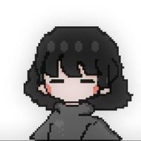 ChiaraVTuber (@chiaravtuber) 's Twitter Profile