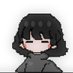 ChiaraVTuber (@chiaravtuber) Twitter profile photo ChiaraVTuber (@chiaravtuber) Twitter profile photo