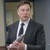 Elonmusk reeve (@elonmuskr3727) Twitter profile photo Elonmusk reeve (@elonmuskr3727) Twitter profile photo