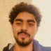 Ahmed (@ahmedoe75169) Twitter profile photo Ahmed (@ahmedoe75169) Twitter profile photo
