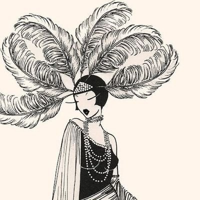 Aurear_Li's profile picture. 