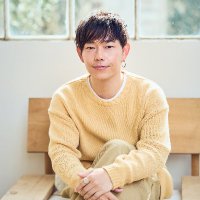 ソナーポケットeyeronの“lockeye” (@crossfm_lockeye) 's Twitter Profile Photo