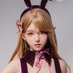 瘾虎sama (@addictivetiger2) Twitter profile photo 瘾虎sama (@addictivetiger2) Twitter profile photo