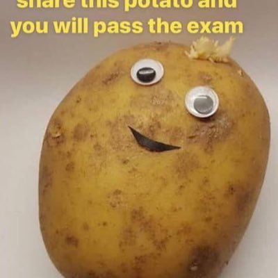 sejjoir's profile picture. 