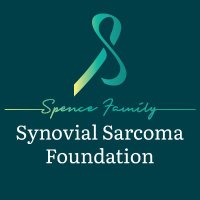 Synovial Sarcoma Foundation (@curesynovial) 's Twitter Profile