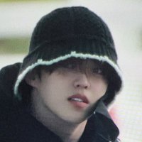 su 🐨 (@sumichaage) 's Twitter Profile Photo su 🐨 (@sumichaage) 's Twitter Profile Photo