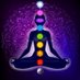 Kumar Ashish (@thekumarashish1) Twitter profile photo Kumar Ashish (@thekumarashish1) Twitter profile photo