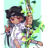 こていでんわ (@denwa_yukari) 's Twitter Profile Photo こていでんわ (@denwa_yukari) 's Twitter Profile Photo
