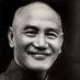 蒋介石Chiang Kai-shek 🇨🇳 (@zhongzheng228) Twitter profile photo 蒋介石Chiang Kai-shek 🇨🇳 (@zhongzheng228) Twitter profile photo