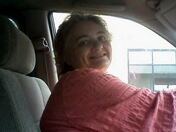 cathycremeans's profile picture. nurse mother of 5 children 4 are adopted