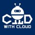 ウィズ・クラウド合同会社 (with Cloud, Inc.) (@withcloud_inc) Twitter profile photo ウィズ・クラウド合同会社 (with Cloud, Inc.) (@withcloud_inc) Twitter profile photo