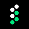 FoundryServices's profile picture. Empowering a decentralized infrastructure with digital asset mining services.